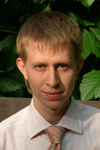 Семенов Андрей Викторович