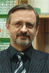 Anatoly T. Tkachenko