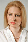 Kristina O. Kameneva