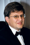 Yury A. Scheglov