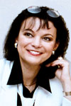 Irina V. Sheglova