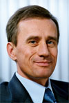 Dmitry N. Novikov