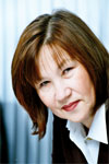 Olga V. Gerbich