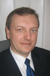 Igor V. Kushnerev