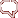 � ����