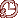 ����