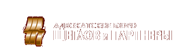 ����������� ���� ������ � ��������